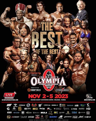 gambling on mr olympia|Pay.